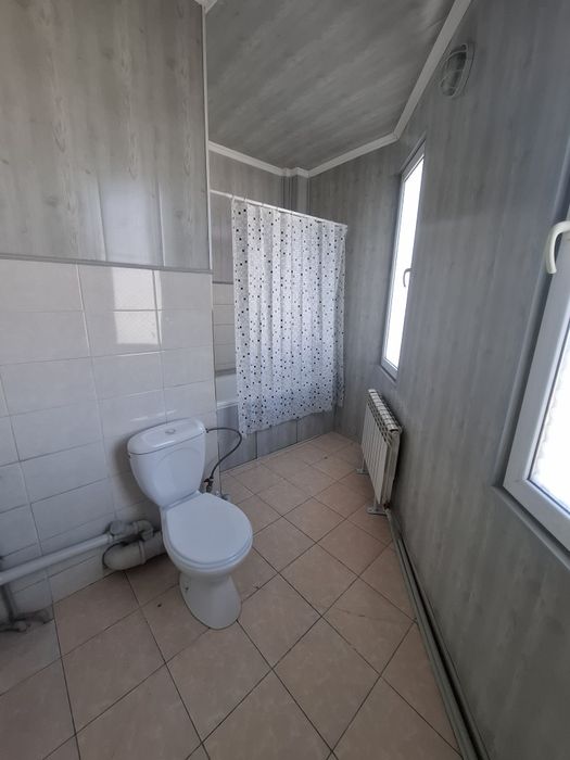 Продам 1 комн квартира продается