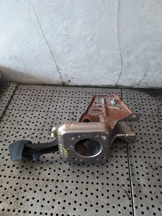 Pedala frana vw golf 6 5k