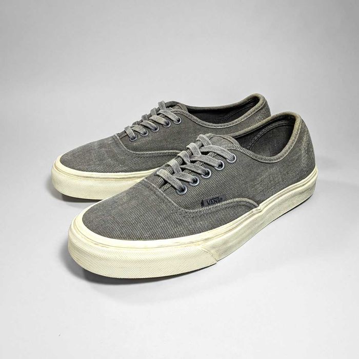 VANS, оригинални 38.5