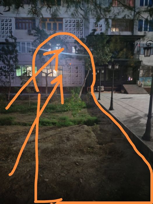 200м²,1этаж +170м²ЛетнийДворик*Восход!Центр!ЙулУстида!