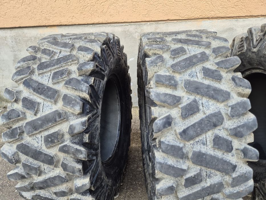 Vând Cauciucuri Atv