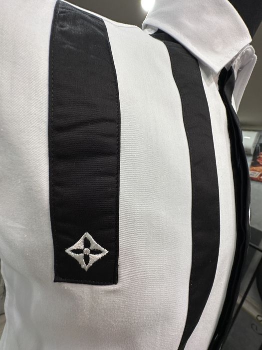 Camasa LV. 2025. Premium/TopQuality