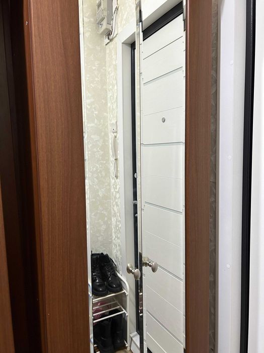 Продам  прихожую