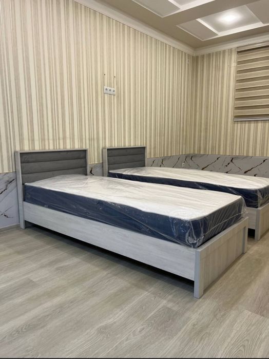 Krаvat 1 kishilk  Kravat Крават !!!