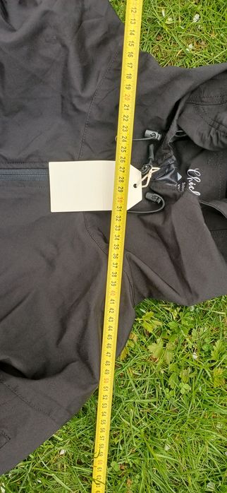 Geci matlasate L si XL barbati