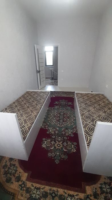 Уй ижарага берилади, Сдаётся в аренду катеж