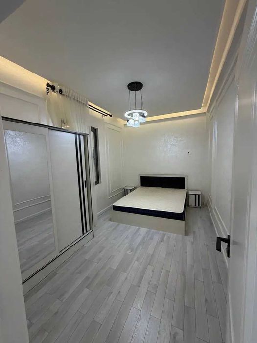 С3 Срочна Продаётся 2ком Квартира Юнусабадский р-н 5-квартл Шохсарой