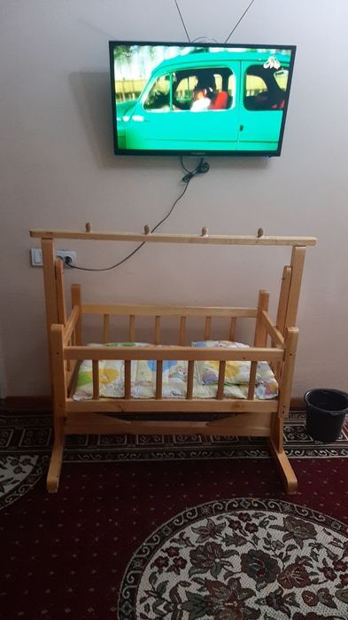 Lulka sotladi 200000min otb beradgan joyi bor