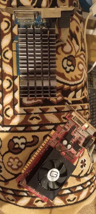 Компьютер ,настольный