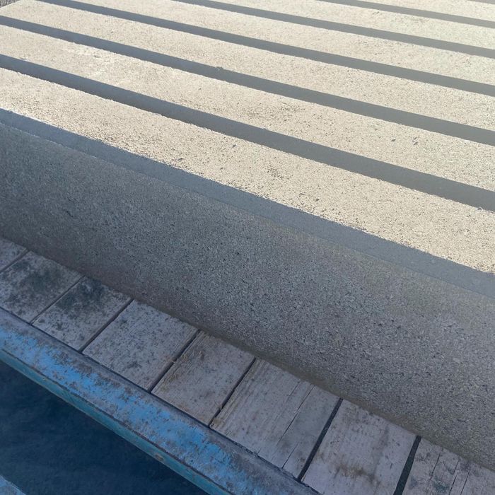 Поребрик, бордюр, брусчатка