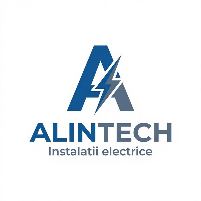 Execut lucrari de instalatii electrice/supraveghere video/smart home/etc - Jud. Hunedoara