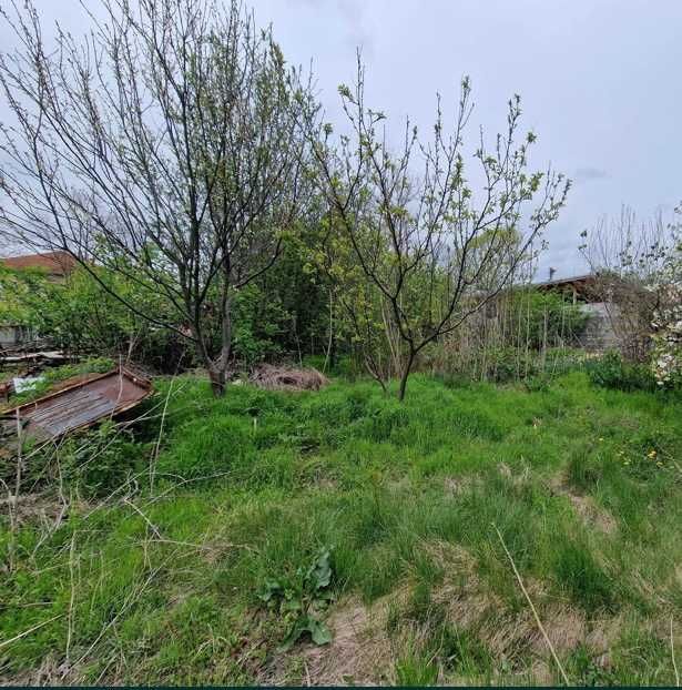 Продава се Къща в с. Тополово, Област Пловдив - 150 кв.м за 341 €/кв.м - Снимка #13