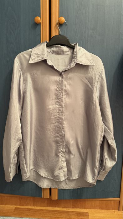 Листайте все рубашки по  2000 тг