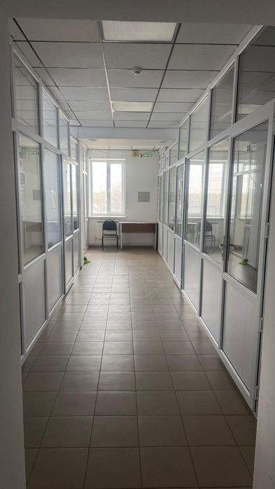 Продам Бизнес центр