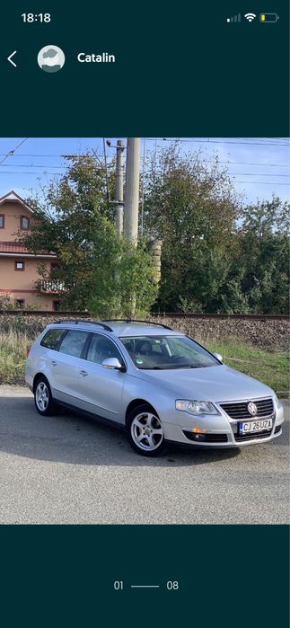 Roti de vara 16”. Vw, skoda, audi