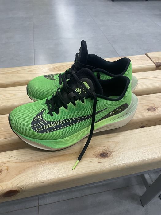Продам Nike, Ecco, Hoka оригинал