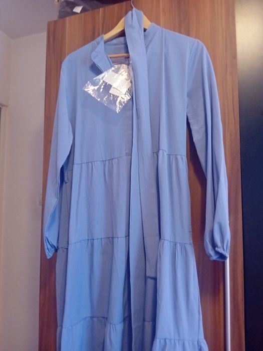 Rochie noua fara eticheta