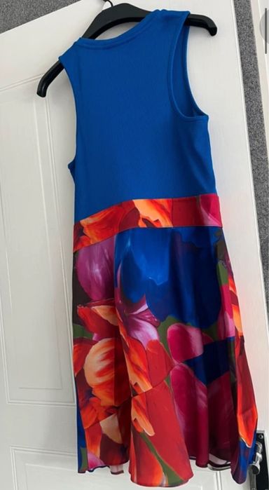 Нова колекция Ted Baker , размер М/Л,3