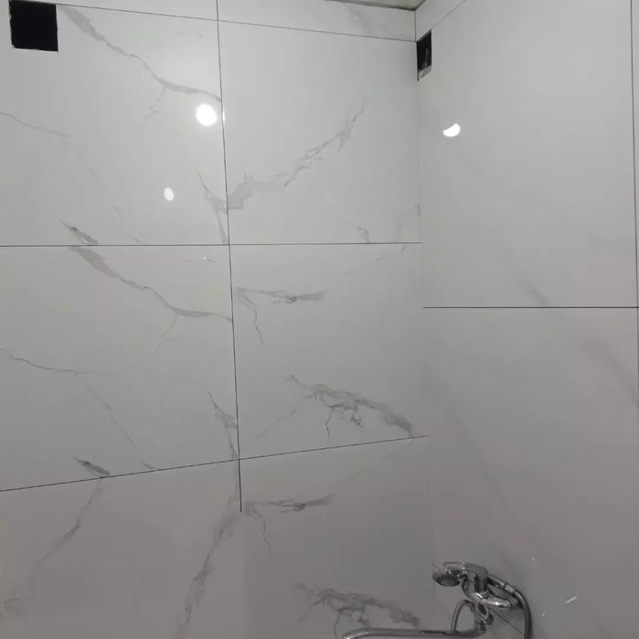 Кафельщик - ремонт