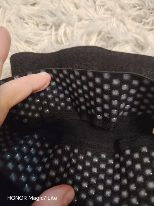 Ciorapi compresivi Sigvaris