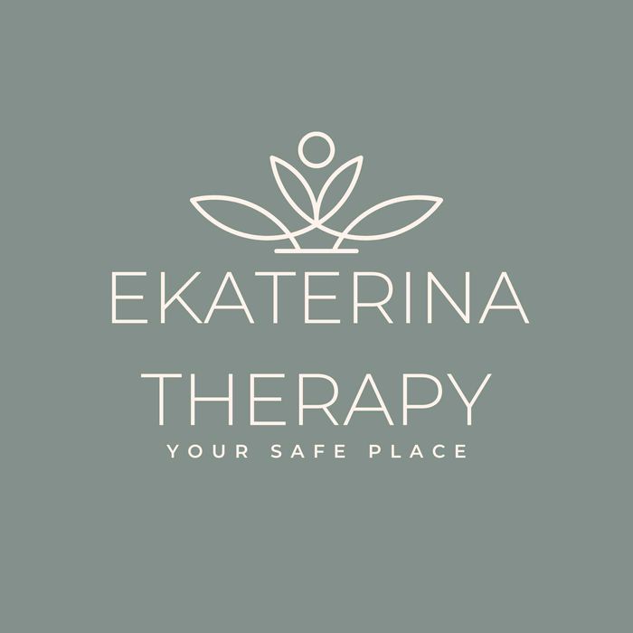 Психолог и Семеен консултант Екатерина Кьосева