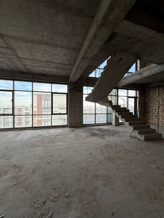 Пентхаус !!! Ташкент Сити. Срочно!!!