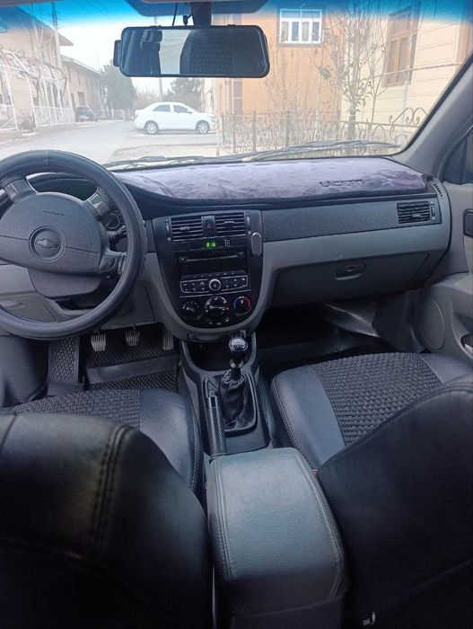 Jentra sotiladi probegi xalol