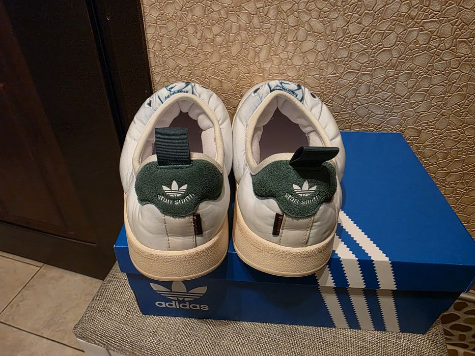 Adidas спортни обувки