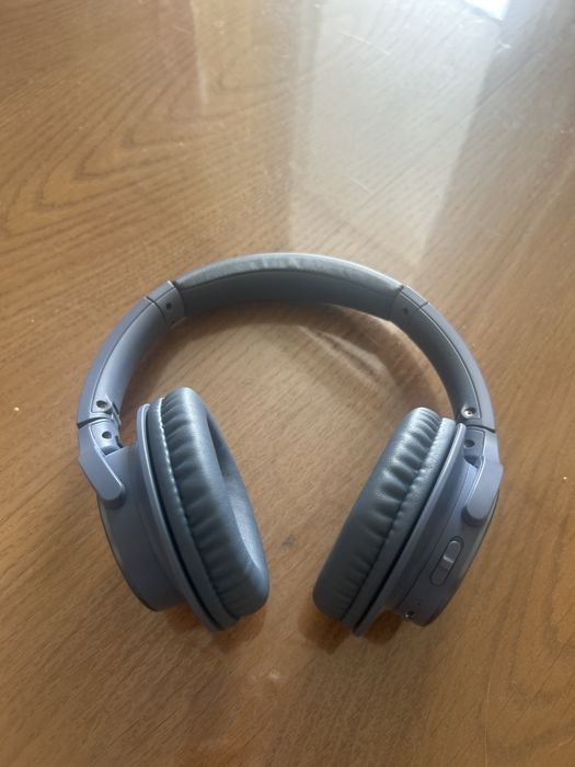 наушники ATH-SR30BT