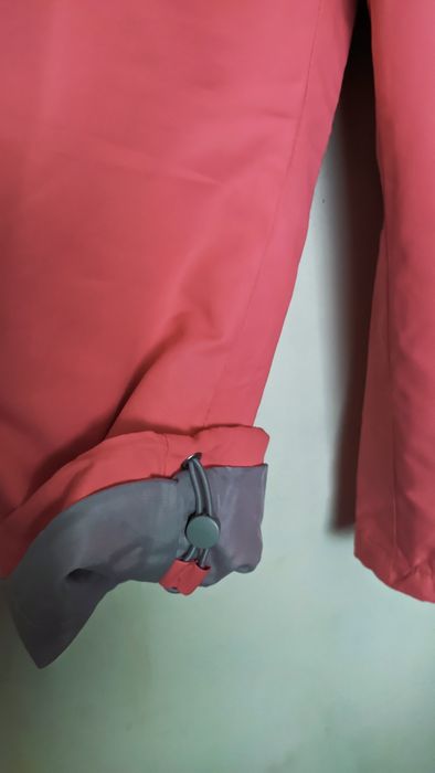 Демесезонный костюм, 98 см.