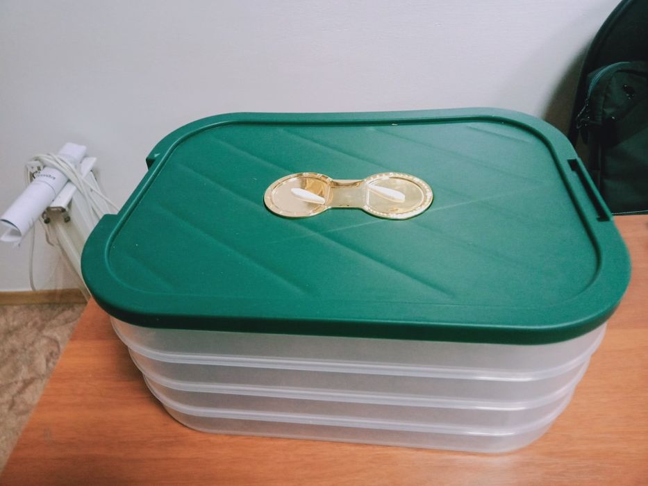 Продам контейнеры