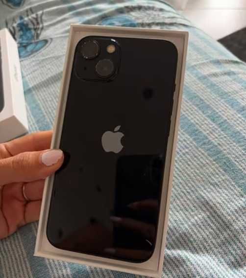 iPhone 13 128 gb