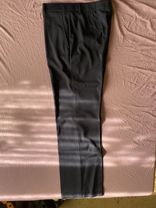 Stefanel елегантен дамски панталон