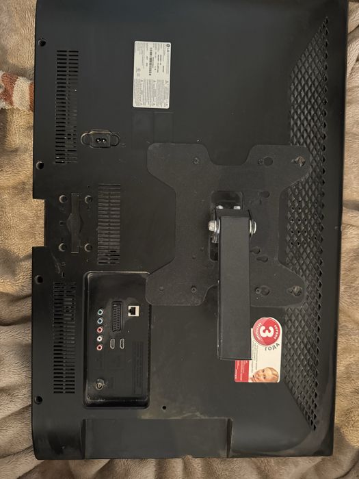 Продам телевизор