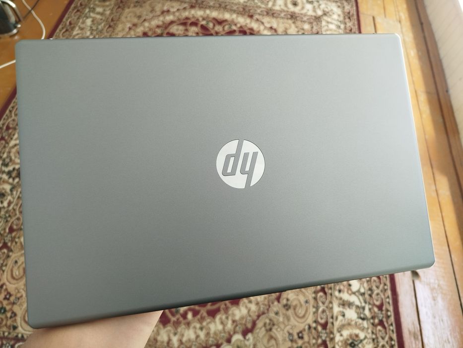HP Notebook 255 G10