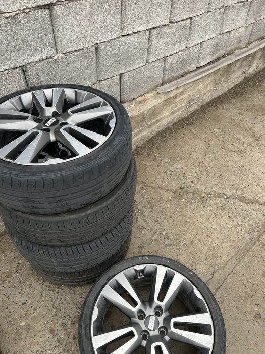 Диски BBS r17 4 шт для лада 2114,2115,2107