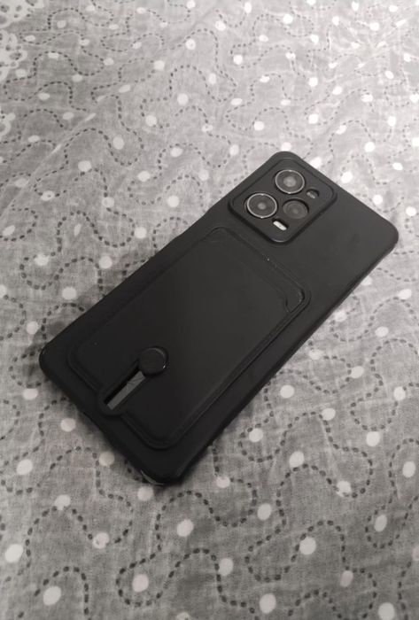 Redmi Note 12 Pro 5G