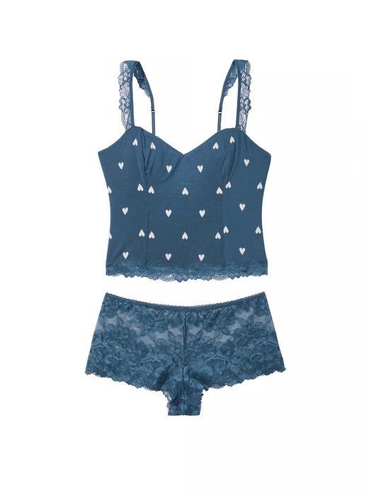 Белье от Victoria Secret оригинал