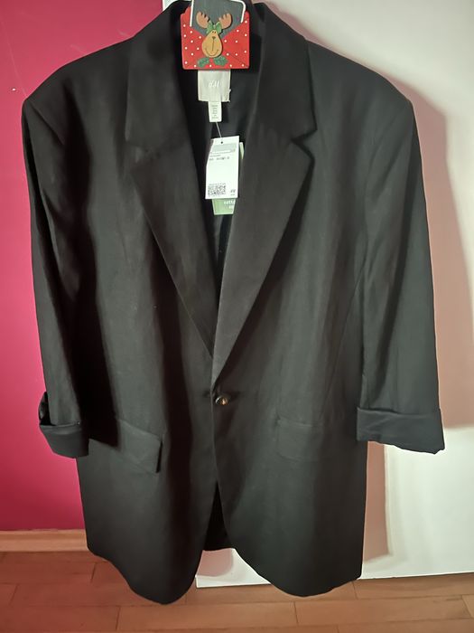 Дамска блуза /дамска риза