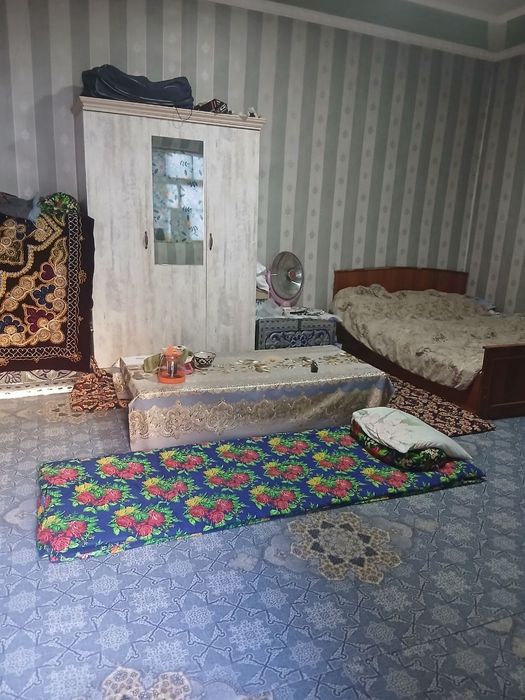 Narpay Chorvador nixol 61