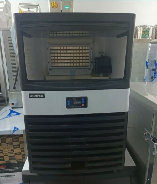 Muz aparat льдогенератор муз аппарат ледогенератор muz chiqaradigan ap