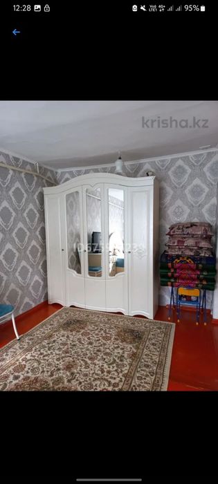 Мебель для спальни