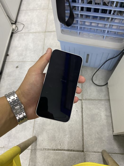 iPhone 14 77% 128 без ремонта