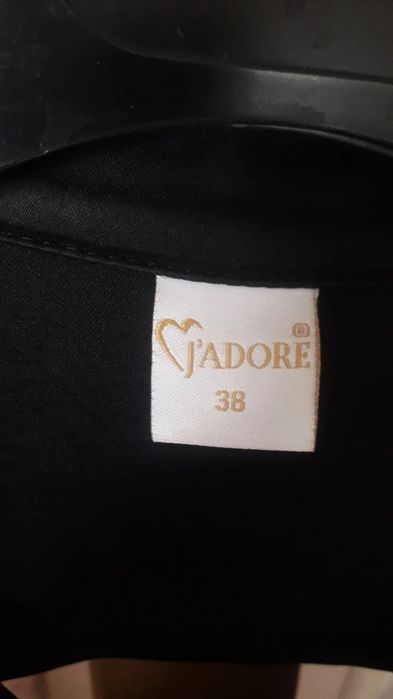 Комбинезон размер S-M б/у