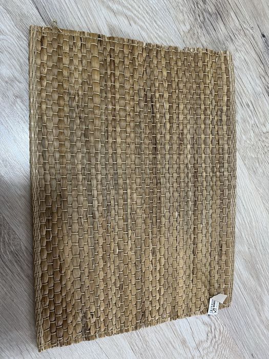 Сервировочные салфетки IKEA