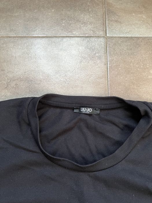 Оригинални рокли и гащеризони Moschino, Liu Jo, Pinko, Sandro, Maje