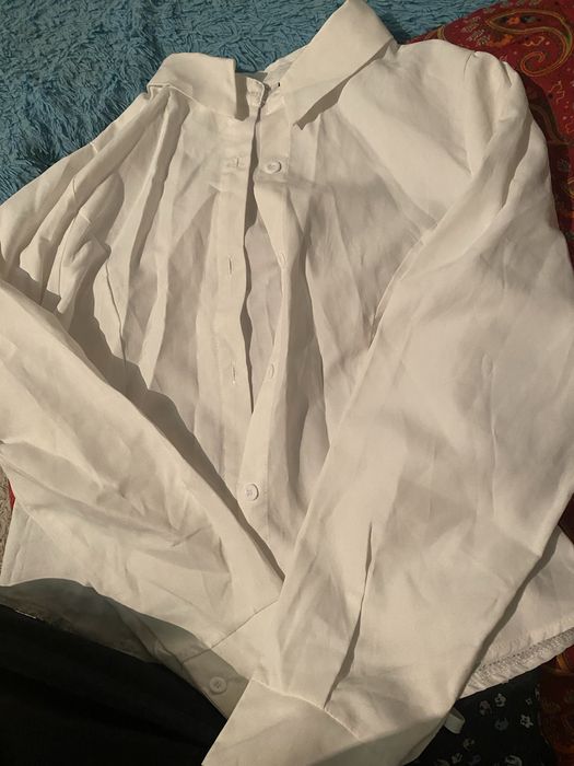 продам вещи женские