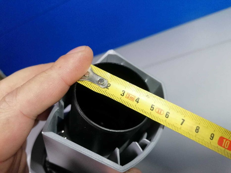 Perie Turbo aspirator vertical Bosch Athlet BCH6ATH25 , 00577592