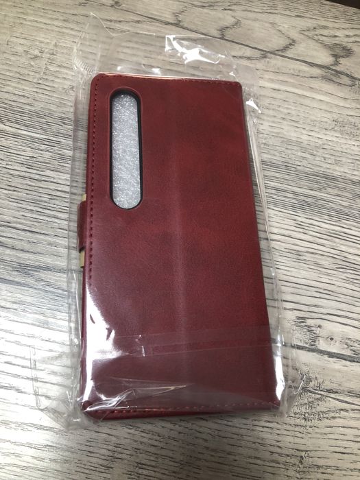 Продам новый чехол