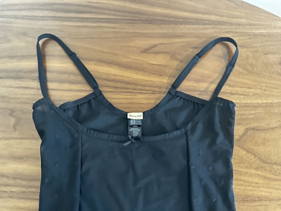 Furou Jolinesse XXS-XS